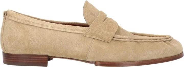 Tod's Man Loafers - Image 6