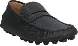 Tod's Man Loafers - Image 2