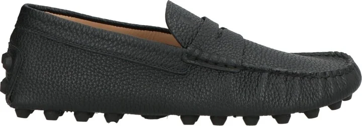 Tod's Man Loafers - Image 3