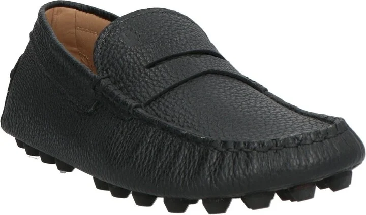 Tod's Man Loafers - Image 4