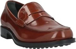 Tod's Man Loafers - Image 2