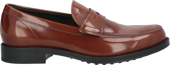 Tod's Man Loafers - Image 3