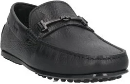 Tod's Man Loafers - Image 2
