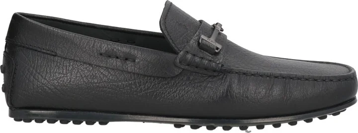 Tod's Man Loafers - Image 3