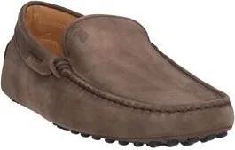 Tod's Man Loafers - Image 2