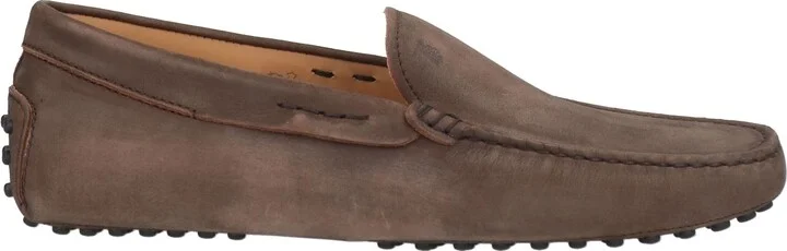 Tod's Man Loafers - Image 3
