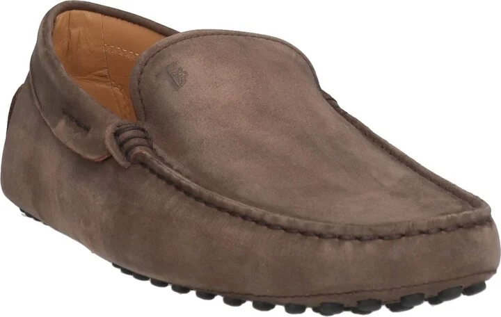 Tod's Man Loafers - Image 4