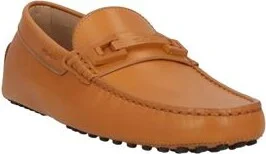 Tod's Man Loafers - Image 2