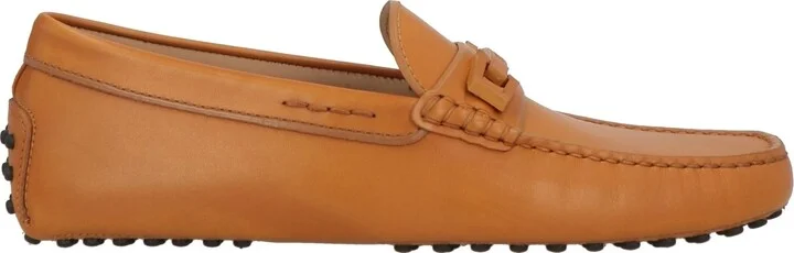 Tod's Man Loafers - Image 3