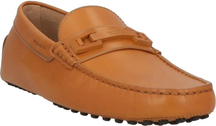Tod's Man Loafers - Image 4