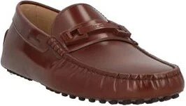 Tod's Man Loafers - Image 2
