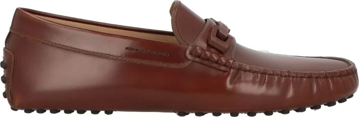 Tod's Man Loafers - Image 3