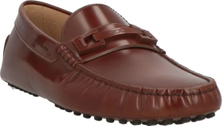 Tod's Man Loafers - Image 4
