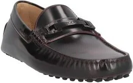 Tod's Man Loafers - Image 5