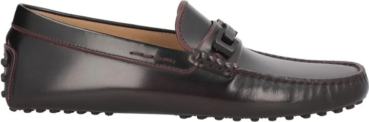 Tod's Man Loafers - Image 6