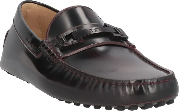 Tod's Man Loafers - Image 7