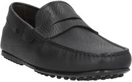 Tod's Man Loafers - Image 2