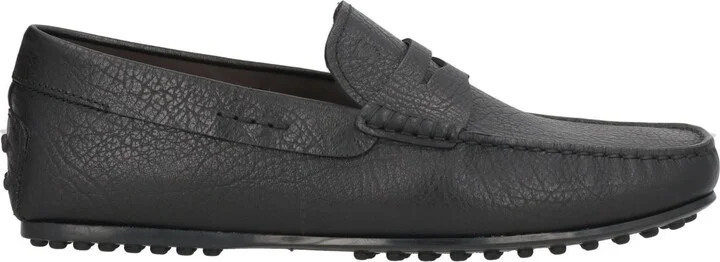 Tod's Man Loafers - Image 3