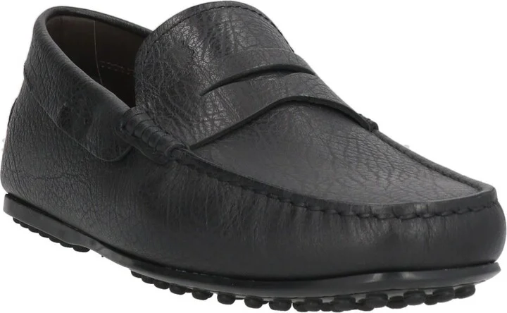 Tod's Man Loafers - Image 4