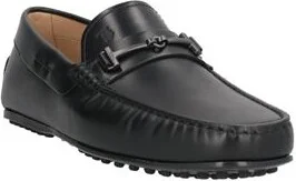 Tod's Man Loafers - Image 2