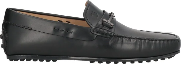 Tod's Man Loafers - Image 3
