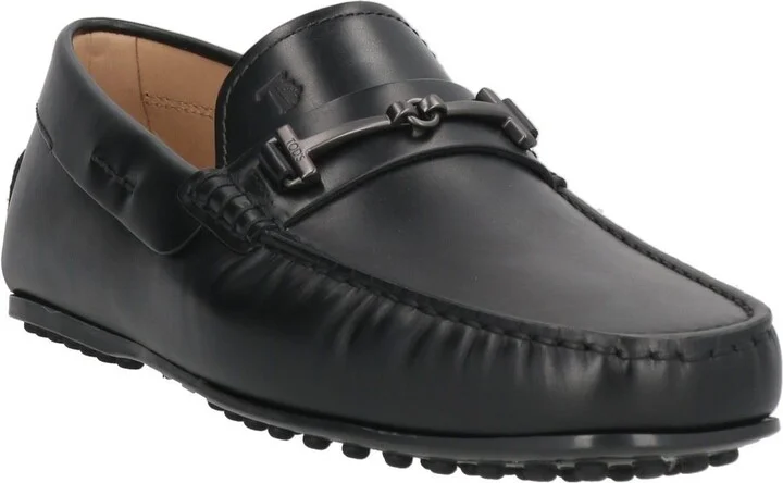 Tod's Man Loafers - Image 4