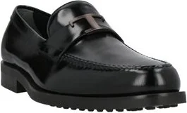 Tod's Man Loafers - Image 2