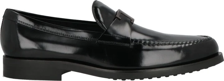 Tod's Man Loafers - Image 3