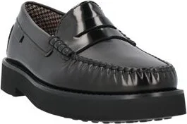 Tod's Man Loafers - Image 2