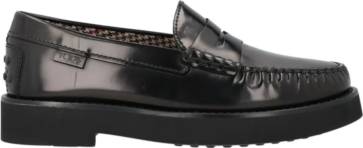 Tod's Man Loafers - Image 3