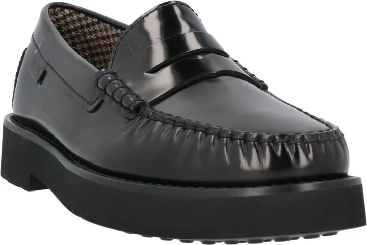 Tod's Man Loafers - Image 4