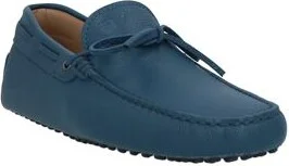 Tod's Man Loafers - Image 2