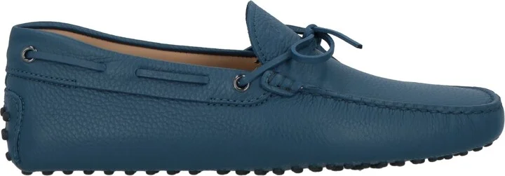 Tod's Man Loafers - Image 3