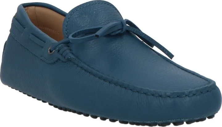 Tod's Man Loafers - Image 4