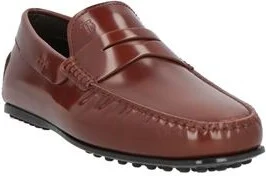 Tod's Man Loafers - Image 2