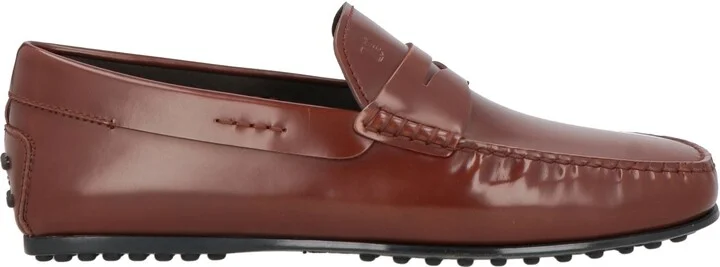 Tod's Man Loafers - Image 3