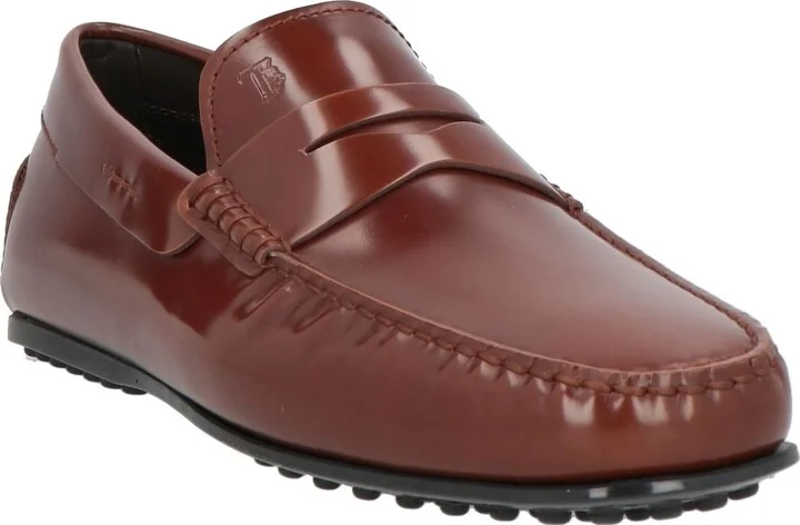 Tod's Man Loafers - Image 4