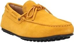 Tod's Man Loafers - Image 2