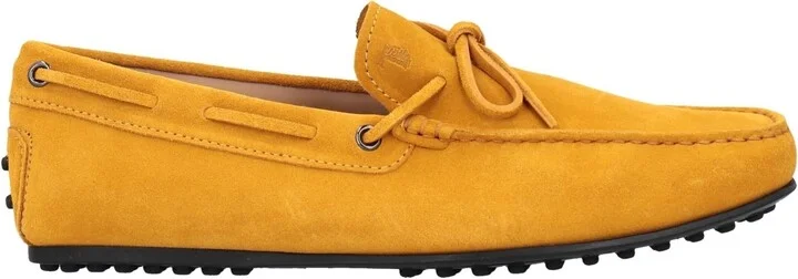 Tod's Man Loafers - Image 3