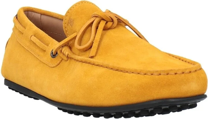 Tod's Man Loafers - Image 4
