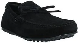 Tod's Man Loafers - Image 5