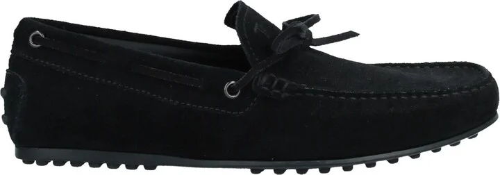 Tod's Man Loafers - Image 6