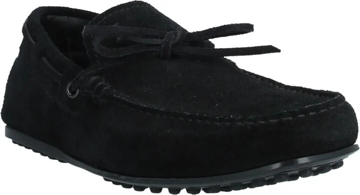 Tod's Man Loafers - Image 7