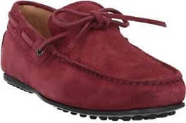 Tod's Man Loafers - Image 8