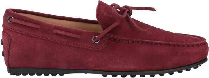 Tod's Man Loafers - Image 9