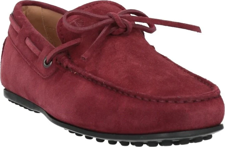 Tod's Man Loafers - Image 10