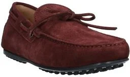 Tod's Man Loafers - Image 11