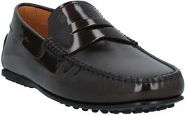 Tod's Man Loafers - Image 2