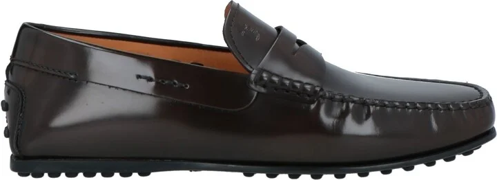 Tod's Man Loafers - Image 3