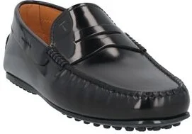 Tod's Man Loafers - Image 5